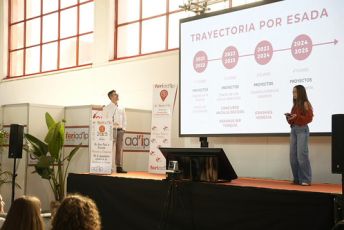 FERIAD'IP-2025-PONENCIAS-MESAS-DEBATE_45_2