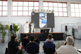 FERIAD'IP-2025-PONENCIAS-MESAS-DEBATE_08_2