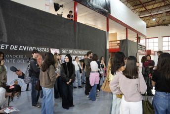 FERIAD'IP-2025-ZONAS-COMUNES_03_2