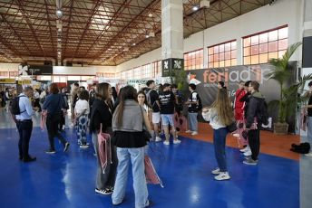 FERIAD'IP-2025-ZONAS-COMUNES_09_2