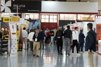 FERIAD'IP-2025-ZONAS-COMUNES_14_2