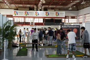 FERIAD'IP-2025-ZONAS-COMUNES_26_2