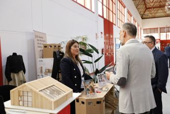 FERIAD'IP-2025-ESADA-CODA_2