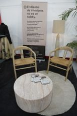 FERIAD'IP-2025-ESADA-CODA_06_2