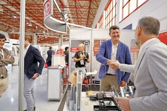 FERIAD'IP-2025-PROTEKTOR_2
