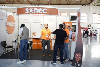 FERIAD'IP-2025-SONEC_03_2