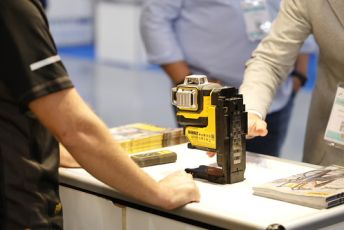 FERIAD'IP-2025-DEWALT_01_2