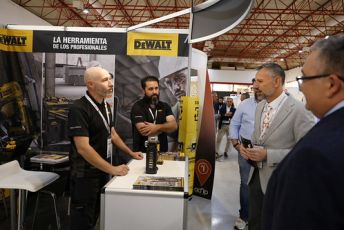 FERIAD'IP-2025-DEWALT_02_2