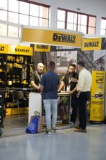 FERIAD'IP-2025-DEWALT_03_2