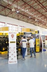FERIAD'IP-2025-DEWALT_06_2