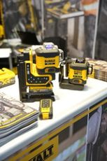 FERIAD'IP-2025-DEWALT_12_2