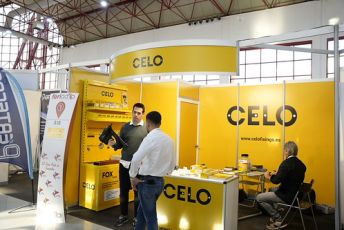 FERIAD'IP-2025-CELO_04_2