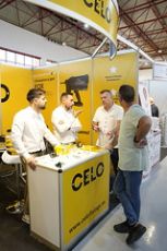FERIAD'IP-2025-CELO_11_2