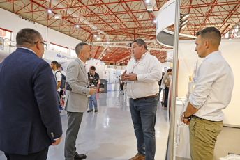 FERIAD'IP-2025-RIWEGA_1_2