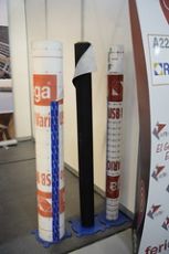 FERIAD'IP-2025-RIWEGA_8_2