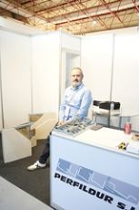 FERIAD'IP-2025-PERFILDUR_08_2