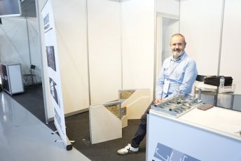 FERIAD'IP-2025-PERFILDUR_09_2
