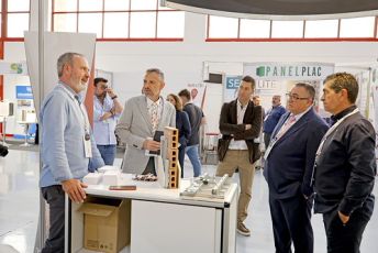 FERIAD'IP-2025-PERFILDUR_01_2