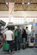 FERIAD'IP-2025-TOOLS-IBÉRICA_2_2