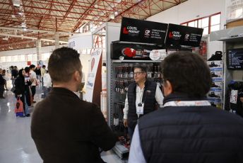FERIAD'IP-2025-TOOLS-IBÉRICA_7