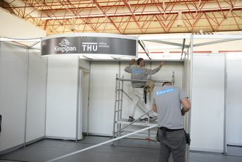 FERIAD'IP-2025-KINGSPAN-THU_3_2