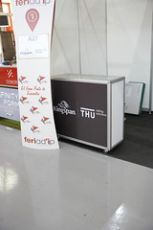 FERIAD'IP-2025-KINGSPAN-THU_7_2