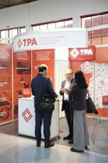 FERIAD'IP-2025-TPA_04_2