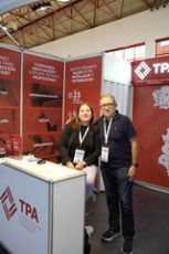 FERIAD'IP-2025-TPA_06_2