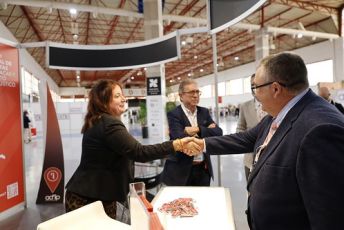 FERIAD'IP-2025-TPA_2