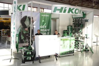 FERIAD'IP-2025-HIKOKI_03_2
