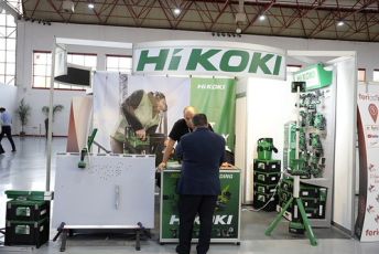 FERIAD'IP-2025-HIKOKI_04_2