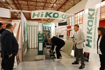FERIAD'IP-2025-HIKOKI_01_2