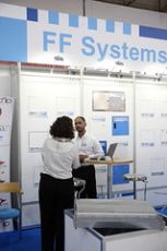 FERIAD'IP-2025-FFSYSTEMS_04