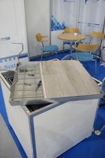 FERIAD'IP-2025-FFSYSTEMS_09