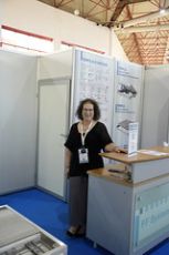 FERIAD'IP-2025-FFSYSTEMS_10