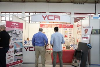 FERIAD'IP-2025-YCR_1_2