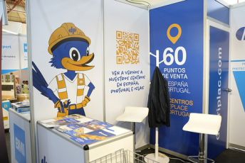 FERIAD'IP-2025-DISTRIPLAC_5_2