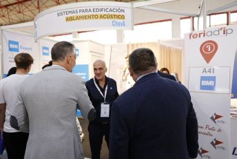 FERIAD'IP-2025-BMI-CHOVA_2