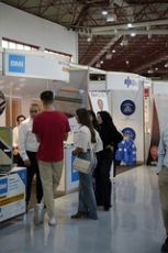 FERIAD'IP-2025-BMI-CHOVA_05_2