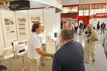 FERIAD'IP-2025-EMAC_2