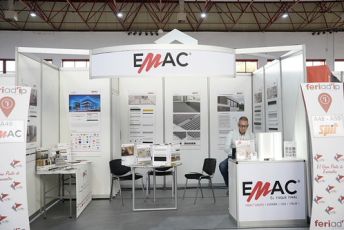 FERIAD'IP-2025-EMAC_04_2
