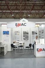 FERIAD'IP-2025-EMAC_05_2