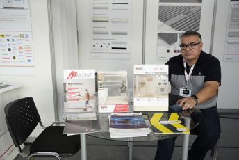 FERIAD'IP-2025-EMAC_08_2