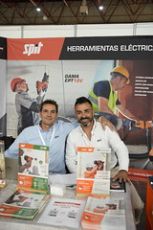 FERIAD'IP-2025-SPIT_12_2