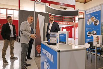FERIAD'IP-2025-SOPREMA_2