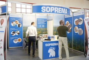 FERIAD'IP-2025-SOPREMA_04_2