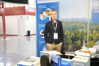 FERIAD'IP-2025-SOPREMA_12_2
