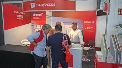 FERIAD'IP-2025-ESCAYESCOS_02_2-3_2