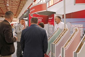 FERIAD'IP-2025-ESCAYESCOS_2