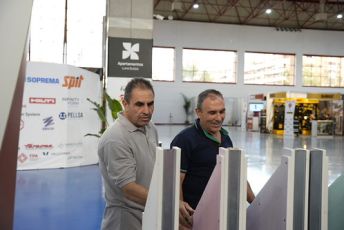 FERIAD'IP-2025-ESCAYESCOS_05_2